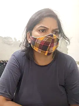 illay love online show from 10-09-25, 04:43