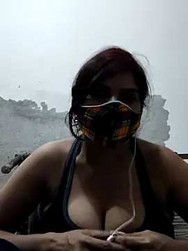 illay love online show from 10-18-25, 07:03