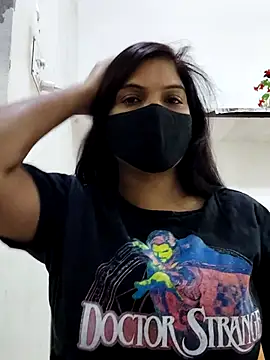 illay love online show from 11-09-25, 05:22