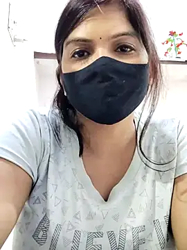 illay love online show from 11-12-25, 05:57