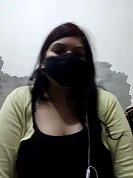 illay love online show from 11-26-25, 05:36