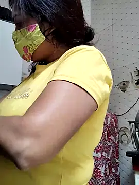 illay love online show from 11-27-25, 05:53