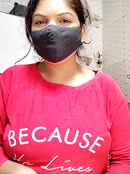 illay love online show from 12-21-25, 06:09