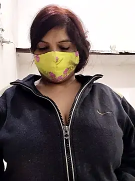 illay love online show from 01-12-26, 07:08