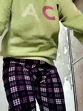 illay love online show from 02-03-26, 06:22