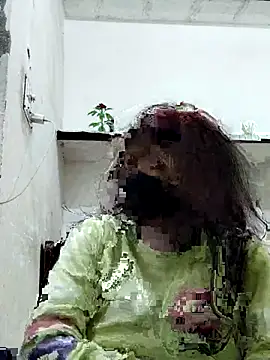 illay love online show from 02-03-26, 10:20