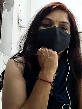 illay love online show from 02-05-26, 06:01