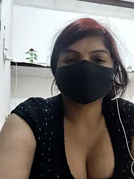 illay love online show from 02-11-26, 07:52