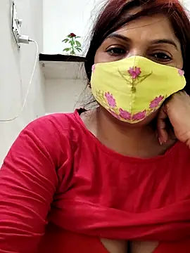 illay love online show from 02-17-26, 10:45