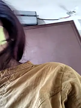 illay love online show from 03-05-26, 07:26