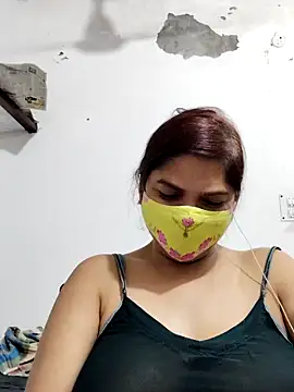 illay love online show from 03-14-26, 06:02