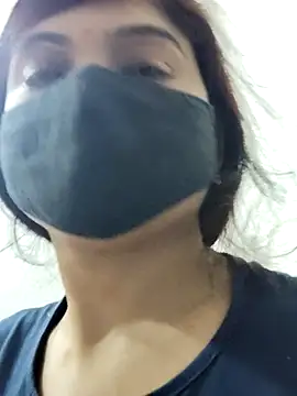 illay love online show from 03-17-26, 05:55