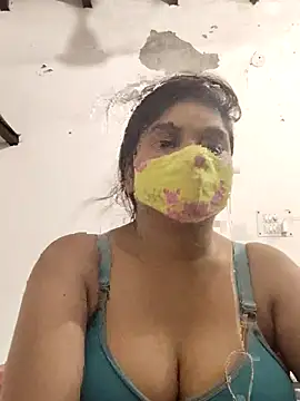 illay love online show from 05-02-26, 03:50