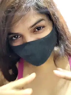illay love online show from 05-05-26, 04:59