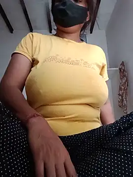illay love online show from 06-12-26, 04:44