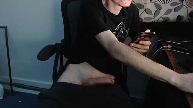 MrKingDick607 online show from 04-18-26, 09:57