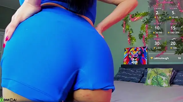 Snapshot of Margaret_Clark_ chatting on 02-11-26, 11:59 Margaret Clark online show from 02-11-26, 11:59