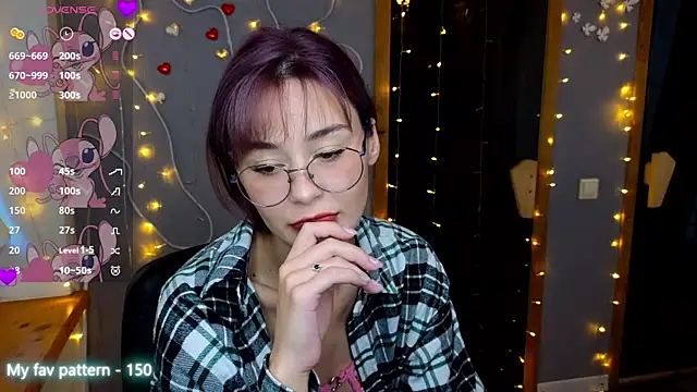 NataliMillers online show from 09-22-25, 12:07