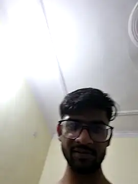 Ansh 1608 online show from 10-05-25, 07:39