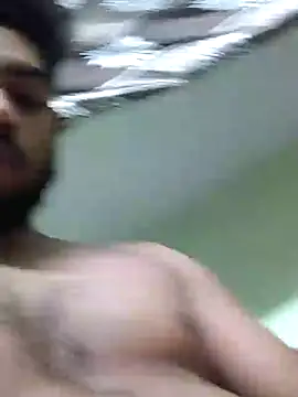 Rajsingh9650 online show from 01-10-25, 03:39