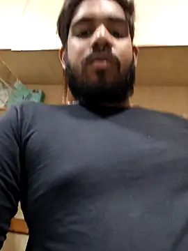 Rajsingh9650 online show from 09-24-25, 11:13