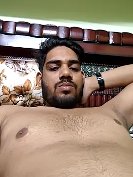 Rajsingh9650 online show from 10-16-25, 02:51