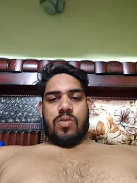 Rajsingh9650 online show from 10-29-25, 02:19