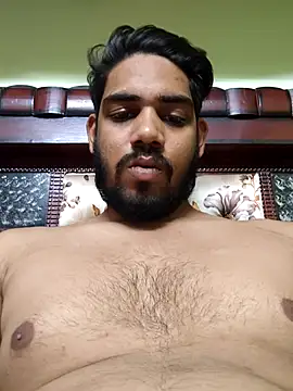 Rajsingh9650 online show from 11-07-25, 04:29