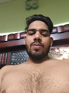 Rajsingh9650 online show from 11-21-25, 02:05