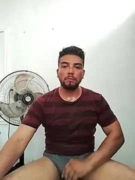 alfredyy55 online show from 09-08-25, 08:52