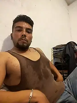 alfredyy55 online show from 09-21-25, 01:40