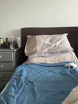 maturemale2024 online show from 09-12-25, 06:35