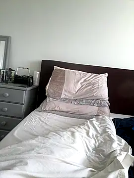 maturemale2024 online show from 09-13-25, 06:35