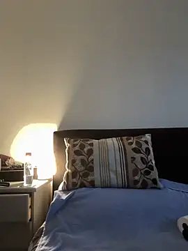 maturemale2024 online show from 09-21-25, 06:09