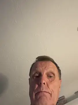 maturemale2024 online show from 11-26-25, 07:20