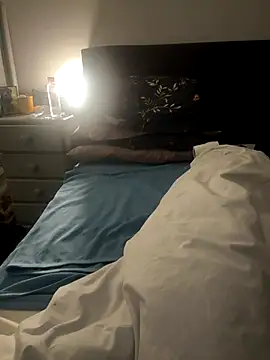 maturemale2024 online show from 12-15-25, 07:23