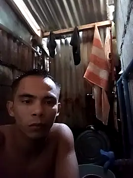 Glin1234 online show from 11-10-25, 08:46