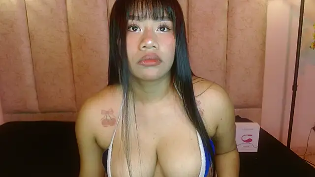 alaiabluecs online show from 11-15-25, 04:54