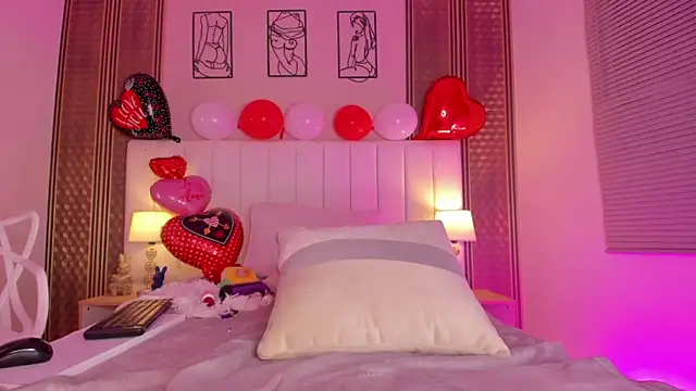 zoe sky  online show from 09-20-25, 11:50