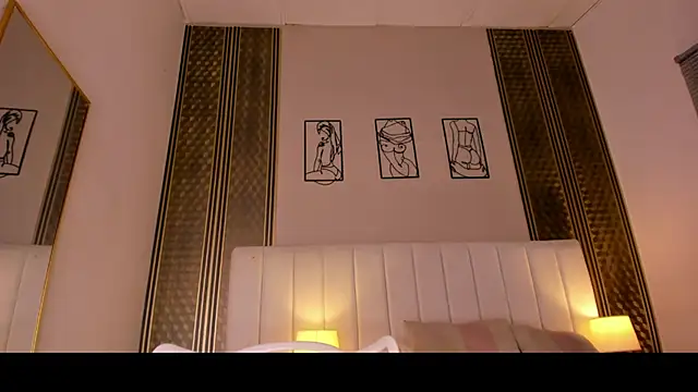 Snapshot of zoe_sky_ chatting on 04-22-26, 11:34 zoe sky online show from 04-22-26, 11:34