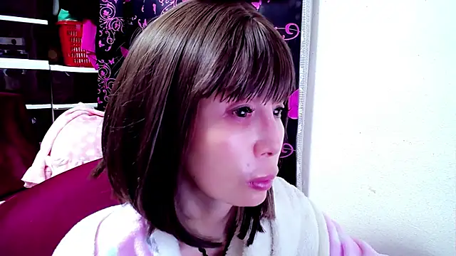 arincochu online show from 01-26-25, 12:43