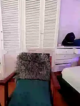 Adel Nesbiit online show from 02-28-26, 07:26