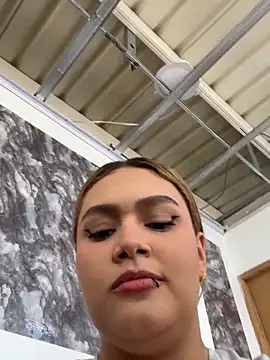 Snapshot of SofiaJoness_ chatting on 11-20-25, 08:08 SofiaJoness online show from 11-20-25, 08:08