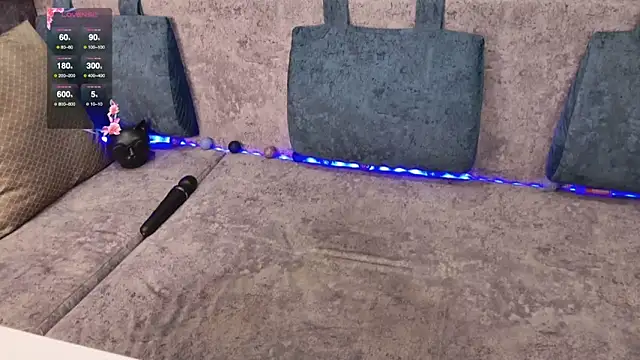 blackcat142 online show from 03-08-25, 01:25