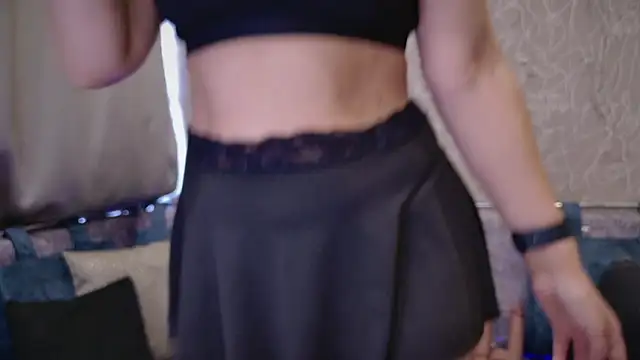 blackcat142 online show from 03-23-26, 10:41