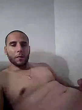 dblck27 online show from 07-03-26, 04:52
