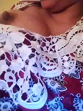SosoDaloaa online show from 12-31-24, 04:46