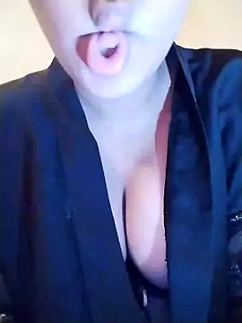 SosoDaloaa online show from 01-14-25, 03:15