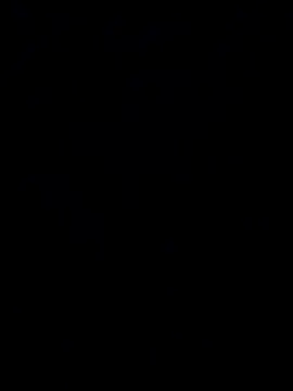 SosoDaloaa online show from 02-14-25, 12:14