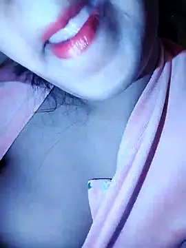 SosoDaloaa online show from 02-16-25, 10:10